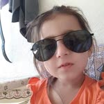 Emrah