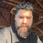 Uğur