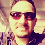 Kerem