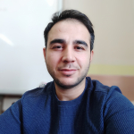 Mustafa