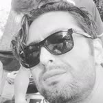 Cihan