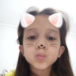 Şahin