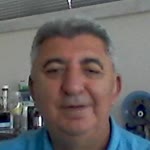Doğan