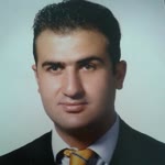 Hüseyin