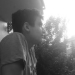 Burak