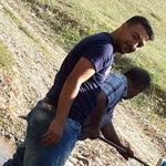 Ahmet