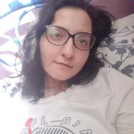 Emine
