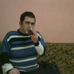 Bekir