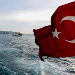 İlhan