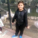 Halil