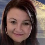 Arzu