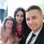Onur