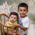 Erdal