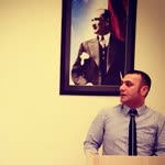 İlker