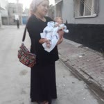Elif