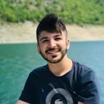 Taha