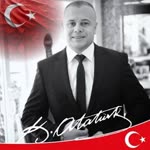 Emrah