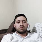 Osman
