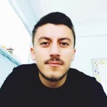 Resul