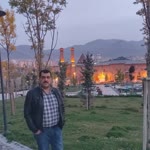 Arif
