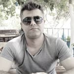 Latif