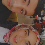 Burak