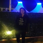 Sibel