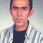 Uğur