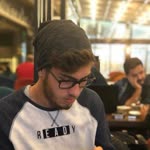 Atakan