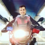 Hakan