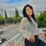 İrem