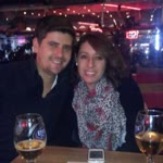 Onur