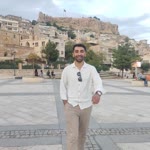 Mazlum