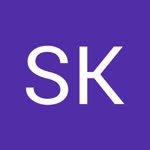 Sk Hamza