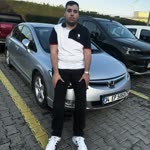 Muhammed
