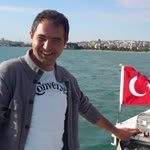 Özgür