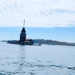 Zeliha