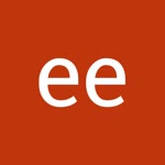 Enes