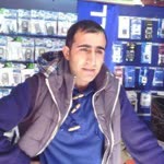 Hemani