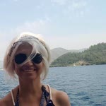 Ayşe