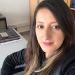 Damla