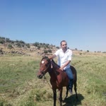 Ömer