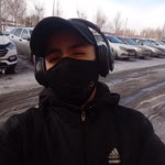 Манишер