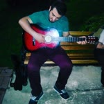 Samet