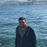 Osman