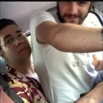 Berat