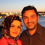 Orhan