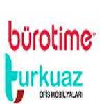 Turkuaz