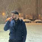 Arif
