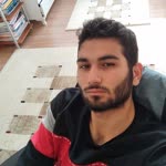 Yusuf
